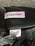 Calvin Klein Black Dress Pants Size 6 - photo 7