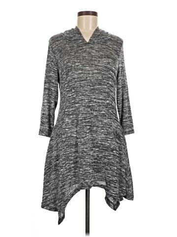 Reborn Poncho (view 1)