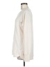 Danskin Ivory Sweatshirt Size M - photo 5