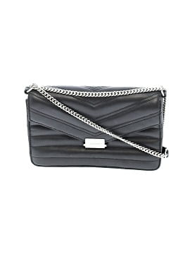 ALLSAINTS Crossbody Bag (view 1)