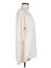 Danskin Ivory Sweatshirt Size M - photo 4