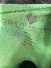 Obermeyer Green Pullover Hoodie Size M (toddler) - photo 3