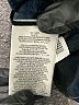 BCBGMAXAZRIA Plaid Gray Casual Dress Size XXS - photo 8