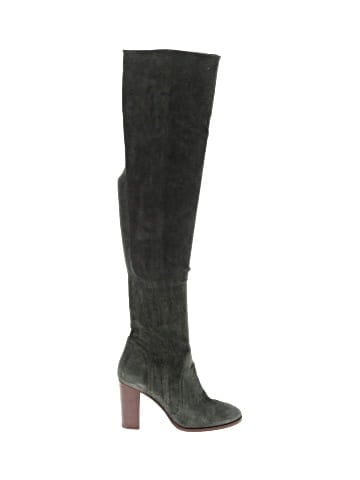 Stouls Boots (view 1)