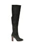 Stouls Green Boots Size EU 37 - photo 1