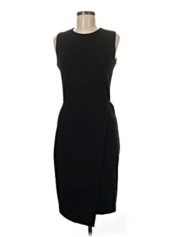 Iris & Ink Cocktail Dress (view 1)