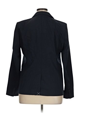 Lands' End Blazer (view 2)