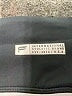 Fabletics Black Active Pants Size M (estimated) - photo 5