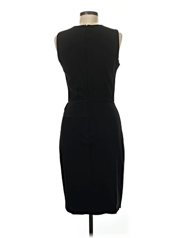 Iris & Ink Cocktail Dress (view 2)