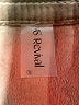 AS Revival Brown Jacket Size S - photo 7