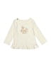 Cloud Island Ivory Dress 18-24 MO / 24 MO - photo 1