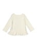 Cloud Island Ivory Dress 18-24 MO / 24 MO - photo 2