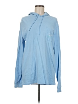 Vineyard Vines Pullover Hoodie