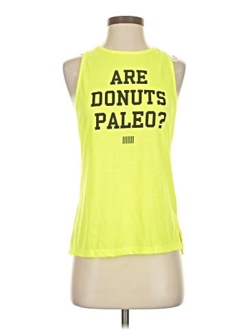 VSX Sport Tank Top (view 1)