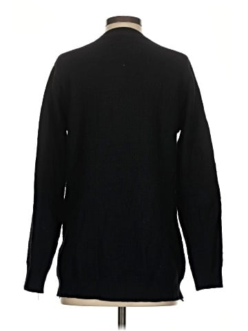 Coco + Carmen Pullover Sweater (view 2)