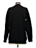 Coco + Carmen 100% Acrylic Black Pullover Sweater Size S - photo 2