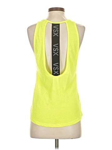 VSX Sport Tank Top (view 2)