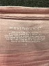 Westbound Pink Cardigan Size S - photo 7
