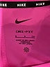Nike Pink Active T-Shirt Size S - photo 7