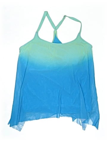Coco Reef Swimsuit Top (view 1)