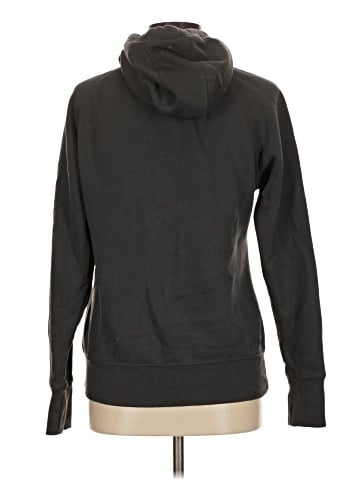 Antigua Zip Up Hoodie (view 2)