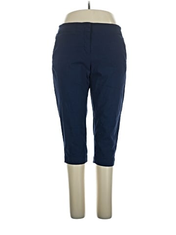 Izod Golf Active Pants (view 1)
