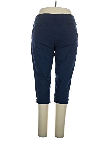 Izod Golf Active Pants (view 2)