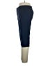 Izod Golf Solid Blue Active Pants Size 14 - photo 5