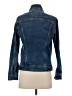 Levi's Blue Denim Jacket Size XS - photo 2