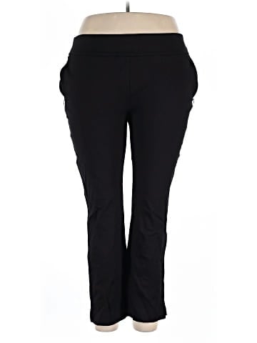Korye Active Pants (view 1)