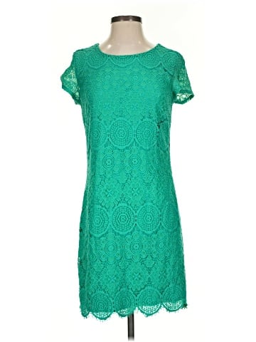 Laundry by Shelli Segal Casual Dress (view 1)