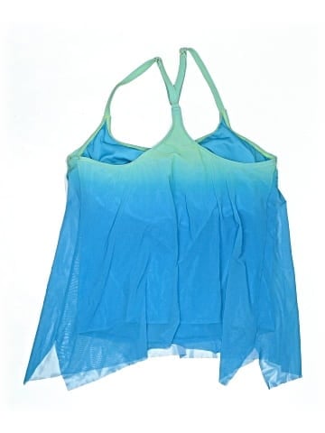 Coco Reef Swimsuit Top (view 2)