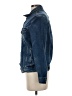 Levi's Blue Denim Jacket Size XS - photo 5