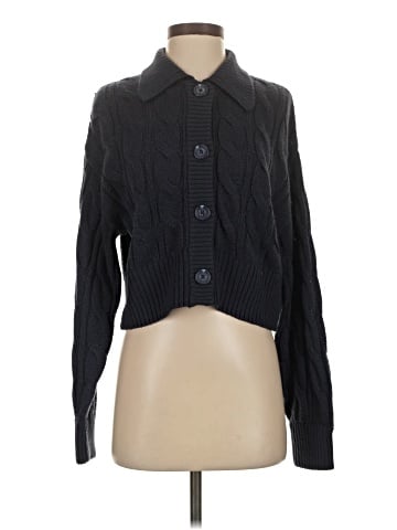 Divided by H&M Cardigan (view 1)