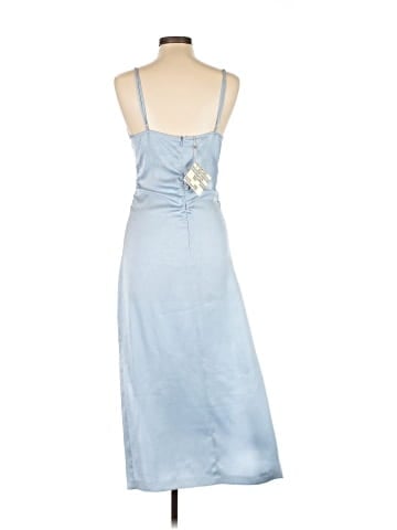 Baum Und Pferdgarten Cocktail Dress (view 2)