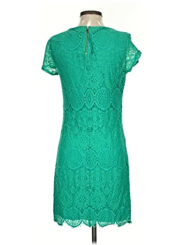 Laundry by Shelli Segal Casual Dress (view 2)