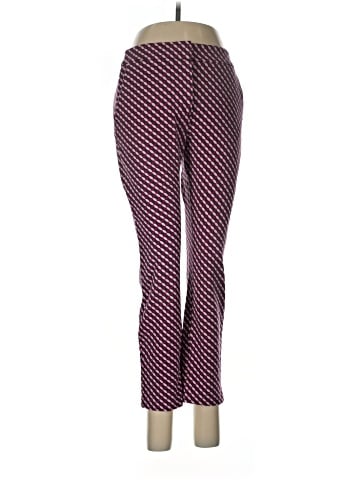 Boden Casual Pants (view 1)