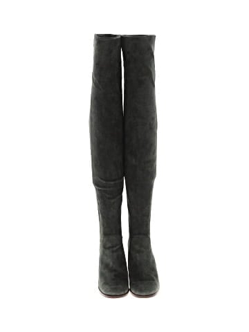Stouls Boots (view 2)