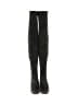 Stouls Green Boots Size EU 37 - photo 2