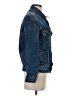 Levi's Blue Denim Jacket Size XS - photo 4