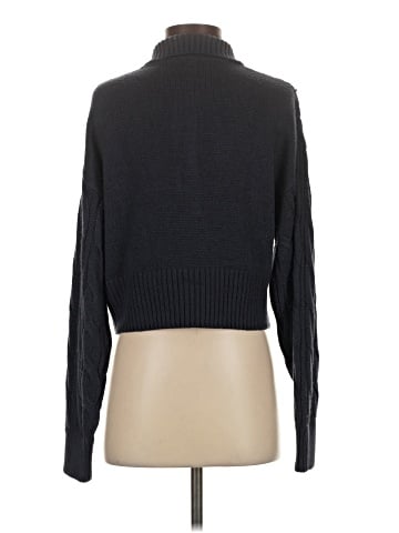 Divided by H&M Cardigan (view 2)