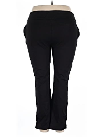 Korye Active Pants (view 2)