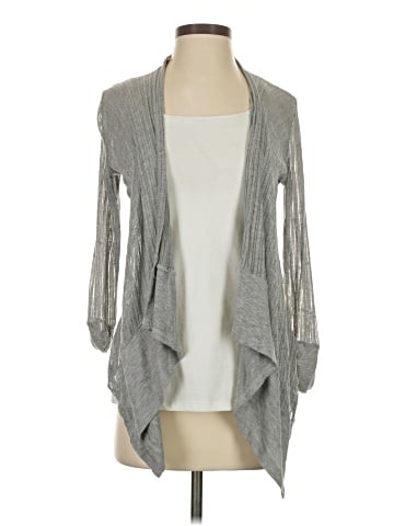 Shasa Cardigan (view 1)