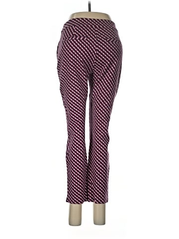 Boden Casual Pants (view 2)