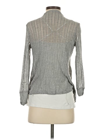 Shasa Cardigan (view 2)
