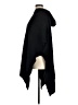Charter Club Black Poncho One size - photo 5