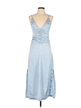 Baum Und Pferdgarten Cocktail Dress