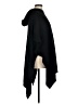 Charter Club Black Poncho One size - photo 4
