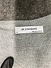 BR STANDARD Gray Active Tank Size S - photo 7