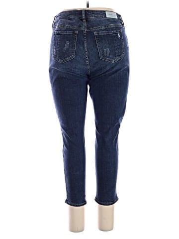 SLINK Jeans Jeans (view 2)